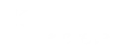 Ken's Concrete Design logo