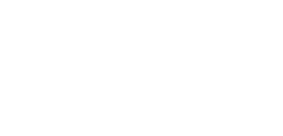 Ken's Concrete Design logo